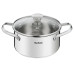 Sada nádobí Tefal Cook Eat B922SA55 10 ks
