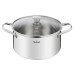Sada nádobí Tefal Cook Eat B922SA55 10 ks