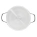 Sada nádobí Tefal Cook Eat B922SA55 10 ks
