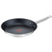 Sada nádobí Tefal Cook Eat B922S955 9 ks