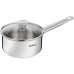 Sada nádobí Tefal Cook Eat B922S955 9 ks
