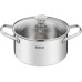 Sada nádobí Tefal Cook Eat B922S955 9 ks