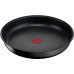 Sada nádobí Tefal Ingenio Unlimited L7639543 13 ks