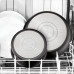 Sada nádobí Tefal Ingenio Unlimited L7639543 13 ks