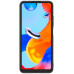 Made for Xiaomi TPU Kryt pro Xiaomi Redmi Note 11 Pro / Redmi Note 11 Pro 5G / Redmi Note 12 Pro Black