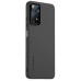 Made for Xiaomi TPU Kryt pro Xiaomi Redmi Note 11 Pro / Redmi Note 11 Pro 5G / Redmi Note 12 Pro Black