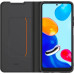 Made for Xiaomi Book Pouzdro pro Xiaomi Redmi Note 11 Pro / Redmi Note 11 Pro 5G / Redmi Note 12 Pro Black