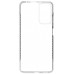 Made for Xiaomi Rugged Kryt pro Xiaomi Redmi Note 11 Pro / Redmi Note 11 Pro 5G / Redmi Note 12 Pro Transparent