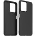 Made for Xiaomi TPU Kryt pro Redmi Note 12 Black