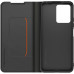 Made for Xiaomi Book Pouzdro pro Redmi Note 12 Black