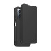 Made for Xiaomi Book Pouzdro pro Redmi Note 12 Black