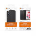 Made for Xiaomi Book Pouzdro pro Redmi Note 12 Black