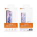 Made for Xiaomi Tvrzené Sklo 2.5D pro Redmi Note 12 Pro 5G / Redmi Note 12 Pro+ 5G / POCO X5 Pro 5G