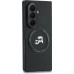 Karl Lagerfeld PU Karl and Choupette Heads Magnetic Zadní Kryt pro Samsung Galaxy Z Fold8 Ultra Black Karl Lagerfeld PU Karl and Choupette Heads Magnetic Zadní Kryt pro Samsung Galaxy Z Fold8 Ultra Black