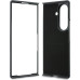 Karl Lagerfeld PU Karl and Choupette Heads Magnetic Zadní Kryt pro Samsung Galaxy Z Fold8 Ultra Black Karl Lagerfeld PU Karl and Choupette Heads Magnetic Zadní Kryt pro Samsung Galaxy Z Fold8 Ultra Black