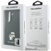 Karl Lagerfeld PU Saffiano Karl and Choupette Zadní Kryt pro Samsung Galaxy Z Fold8 Ultra Black Karl Lagerfeld PU Saffiano Karl and Choupette Zadní Kryt pro Samsung Galaxy Z Fold8 Ultra Black