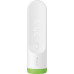 Withings Thermo SCT01 chytrý teploměr