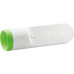 Withings Thermo SCT01 chytrý teploměr