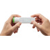 Withings Thermo SCT01 chytrý teploměr