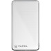 VARTA Power Bank Energy 15000mAh Silver