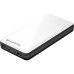 VARTA Power Bank Energy 15000mAh Silver