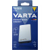 VARTA Power Bank Energy 15000mAh Silver