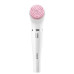 Braun Silk-épil 9 Flex 9100 Beauty Set Wet&Dry epilátor s 9 nástavci, včetně Braun FaceSpa