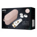 Braun Silk-expert Pro 5 PL5347 IPL epilátor s 5 doplňky + holicí strojek Venus