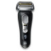 Braun Series 9 Pro 9410s Black