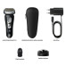 Braun Series 9 Pro 9410s Black