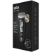 Braun Series 9 Pro 9410s Black