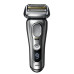 Braun Series 9 Pro 9477cc Silver