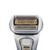 Braun Series 9 Pro 9477cc Silver