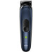 Braun All-In-One Style Kit 11v1 Series 7 Grey MGK7450 + Gillette ProGlide