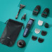 Braun All-In-One Style Kit 11v1 Series 7 Grey MGK7450 + Gillette ProGlide