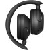 Sony Wireless Noise Cancelling WH-XB910N Black