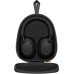 Sony Wireless Noise Cancelling WH-1000XM5 Black Sony Wireless Noise Cancelling WH-1000XM5 Black