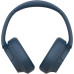 Sony Wireless Noise Cancelling WH-CH720N Blue