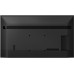 Sony Bravia FW-65BZ40L Sony Bravia FW-65BZ40L