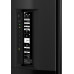 Sony Bravia FW-65BZ40L Sony Bravia FW-65BZ40L