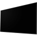 Sony Bravia FW-65BZ40L Sony Bravia FW-65BZ40L