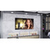 Sony Bravia FW-65BZ40L Sony Bravia FW-65BZ40L