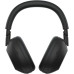 Sony Wireless Noise Cancelling WH-1000XM6 Black Sony Wireless Noise Cancelling WH-1000XM6 Black
