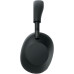 Sony Wireless Noise Cancelling WH-1000XM6 Black Sony Wireless Noise Cancelling WH-1000XM6 Black