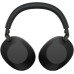 Sony Wireless Noise Cancelling WH-1000XM6 Black Sony Wireless Noise Cancelling WH-1000XM6 Black