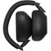 Sony Wireless Noise Cancelling WH-1000XM6 Black Sony Wireless Noise Cancelling WH-1000XM6 Black