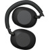 Sony Wireless Noise Cancelling WH-1000XM6 Black Sony Wireless Noise Cancelling WH-1000XM6 Black