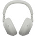 Sony Wireless Noise Cancelling WH-1000XM6 Silver