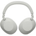 Sony Wireless Noise Cancelling WH-1000XM6 Silver
