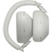 Sony Wireless Noise Cancelling WH-1000XM6 Silver
